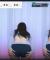 뮤우♪(myu0220) ㅓㅜㅑ3시간 터미널 실시간 엉땀 차는중