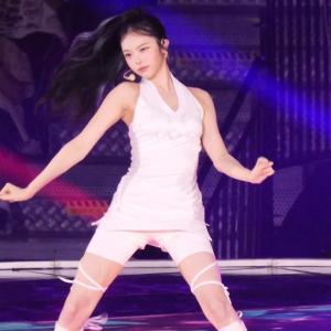 하츠투하츠 이안 twinkle twin #IAN #Hearts2Hearts