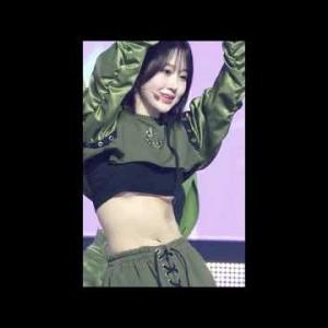 NMIXX 엔믹스 해원 FANCAM  #nmixx #해원 #fancam #엔믹스 #오해원