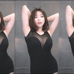[G]지삐♥ - 섹시댄스(Sexy Dance - 코카인)