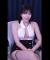 유치땅(youchi00)  소신발언합니다