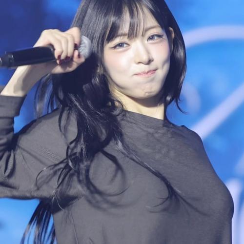 [4K] 260131 프로미스나인 이채영 fromis_9 CHAEYOUNG 'Like You Better' | NOW TOMORROW Soundcheck