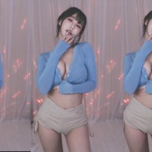 하루S2 - 섹시댄스(Sexy Dance - 코카인)