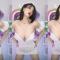 BJ_라히 -💋랄토바이🔸터미널🔸LSD💋 👀 [쿠니랜드]