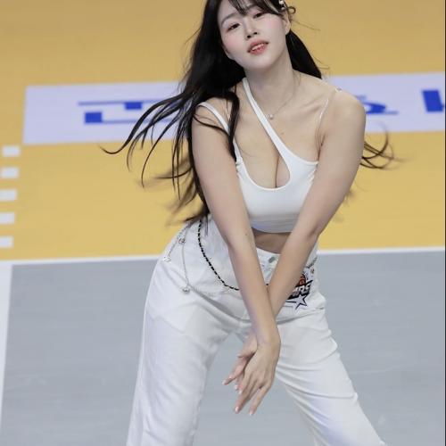 [4k] 24-25 kb손해보험배구단 金渡娥 김도아치어리더 up 1 직캠 #shorts #김도아 #배구 #kb손해보험 #치어리더 #공연 #영상 #직캠 #up #카리나