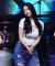 250526 김채연 KimChaeYeon 트리플에스 tripleS Full ver 깨어+Girls’ Capitalism+논스케일+라이징+걸스네버다이 4K 60P 직캠 @신한대 축제