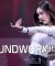 [KiiiKiii(키키)] 260126 Delulu Pack Showcase: GROUNDWORK - LEESOL 이솔 FANCAM