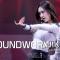 [KiiiKiii(키키)] 260126 Delulu Pack Showcase: GROUNDWORK - LEESOL 이솔 FANCAM