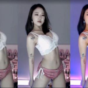 신입여캠[58일차]유야S2
