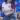 크롭티 핫팬츠 프로미스나인 노지선 움짤