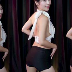쥬쨩(zhuvely95) 쥬쨩 -🍋‍🟩#BOOTY🍋‍🟩 😮