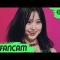[K-Fancam] 엔믹스 해원 직캠 'DICE' (NMIXX HAEWON Fancam) l @MusicBank 220923