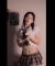[캐치]💗박아진💗코카인💗 박아진_