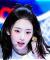 [안방1열 직캠4K] 키키 이솔 'DANCING ALONE' (KiiiKiii LEESOL FanCam) @SBS Inkigayo 250810
