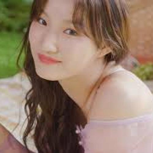 3월, 예스와 함께 피크닉 💞 ｜영상 화보