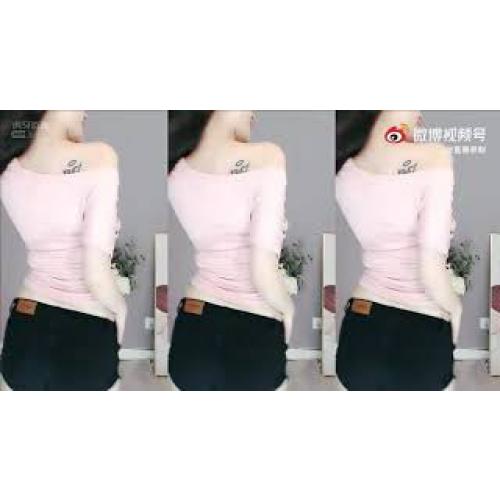 虎牙苏樱2021年9月直播录像