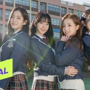 [MV] woo!ah!(우아!) _ Catch the Stars(별 따러 가자) 신곡떴다