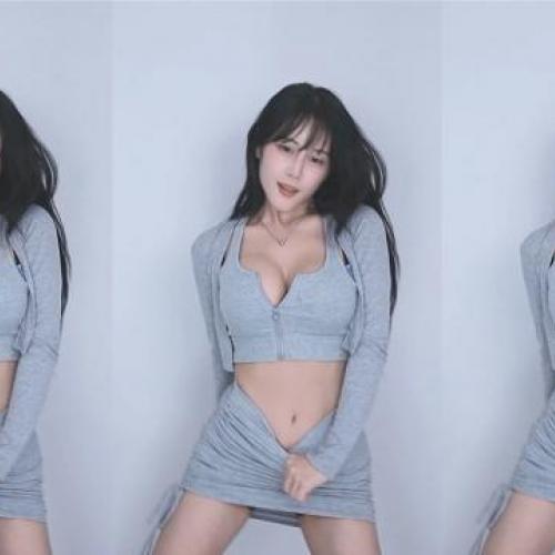 [클립]박아진🤍터미널