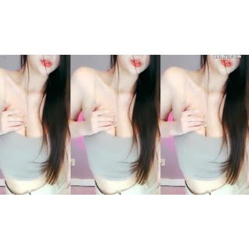 요즘은 중국bj들이 춤을 더 잘춤 ㅋㅋ