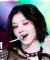 [안방1열 직캠4K] 케플러 김다연 'BUBBLE GUM' (Kep1er DAYEON FanCam) @SBS Inkigayo 250824