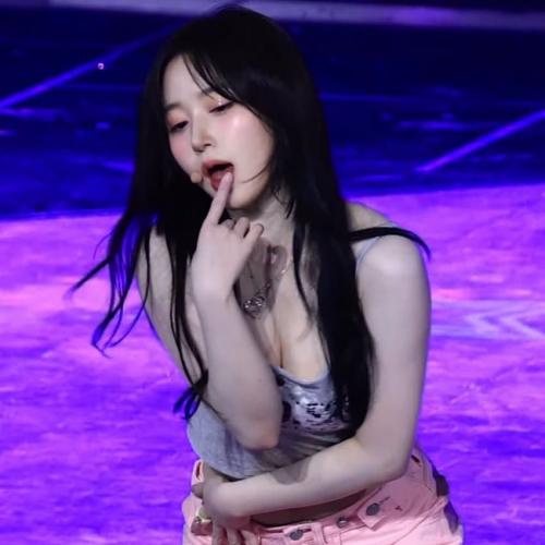 ㅇㅁㅅ ㅎㅇ 오해원 섹시 레전드캠 찾았