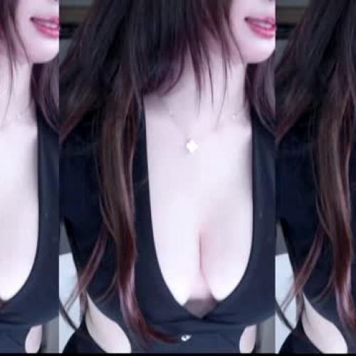 [클립]신청곡무료!!!!!!소통방송!!!!!!!! 뚱미♥