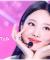 [예능연구소] TWICE NAYEON - Talk that Talk(트와이스 나연 - 톡댓톡) FanCam | Show! MusicCore | MBC220827방송