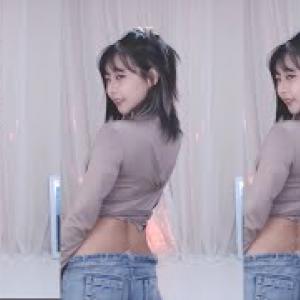 03012022 BJ 하루S2 (Haru S2) - 30Sexy by Rain