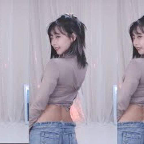 03012022 BJ 하루S2 (Haru S2) - 30Sexy by Rain