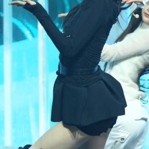 5세대 기대주 하츠투하츠 이안