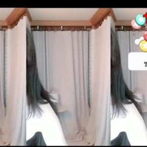 [클립]소통방송!!!!!!!! 뚱미♥ 토크/캠방