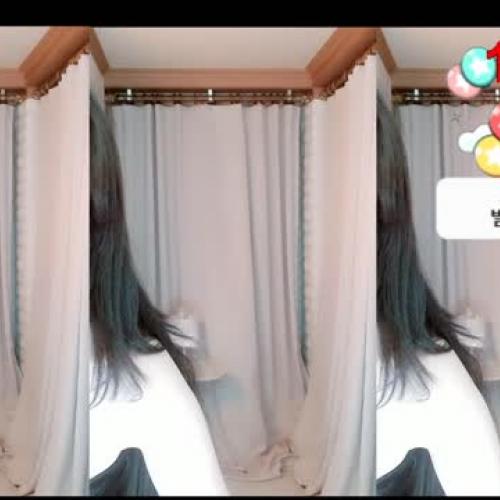 [클립]소통방송!!!!!!!! 뚱미♥ 토크/캠방