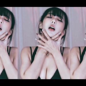 하루S2 - ★섹시댄스★[Sexy Dance - Kokain]★코카인★