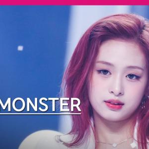 걸그룹별 최고성능 직캠 추천