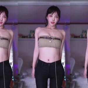 겨우디 (kyul365) BJ winter BJ 冬天|Twitch| VOD
