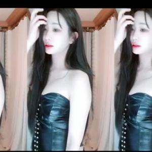 [클립]소통방송!!!!!!!!  뚱미♥