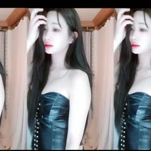 [클립]소통방송!!!!!!!!  뚱미♥