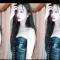 [클립]소통방송!!!!!!!!  뚱미♥