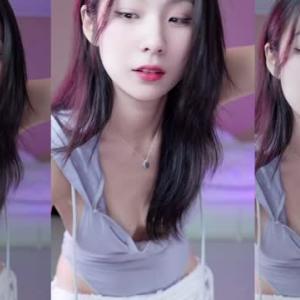 쥬쨩(zhuvely95) 다른방 열혈 집합소