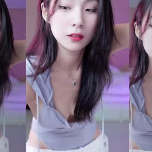 쥬쨩(zhuvely95) 다른방 열혈 집합소