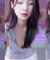 쥬쨩(zhuvely95) 다른방 열혈 집합소