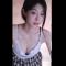 Ria_리아(tmdgus5411) YXL:차장]숙제방송 CCTV on🩷