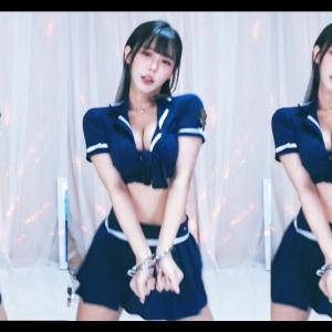 하루S2 - ★섹시댄스★[Sexy Dance - 제로투]★풀영상★(1편)