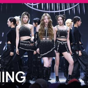 [MPD직캠] 유스피어 여원 직캠 4K 'ZOOM' (USPEER YEOWON FanCam)