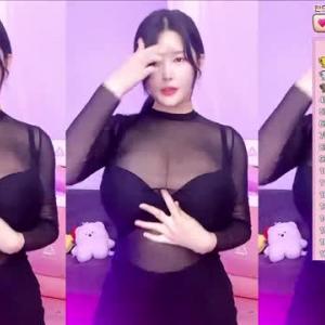 yeonnacho 연나초 안뇽하심까 방셀 1447