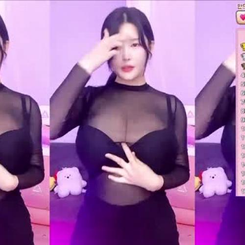 yeonnacho 연나초 안뇽하심까 방셀 1447