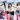 [4K] 2025 ssg랜더스 이지원치어리더 u go girl 풀영상 공연직캠 #shorts #이정윤 #치어리더 #응원  #직캠 #영상 #ssg랜더스