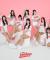 SSG랜더스의 승리를 함께 외칠 응원단 📣ㅣ2025시즌 치어리더 M/V 티저