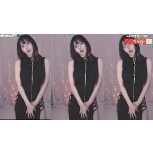 06012022 BJ 하루S2 (Haru S2) - Lying together by FKJ