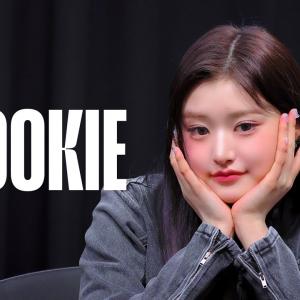 250511 에버라인 FIFTY FIFTY - POOKIEㅣ테나직캠